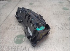 Recambio de cuadro instrumentos para opel meriva cosmo referencia OEM IAM    2