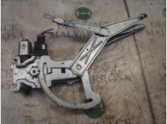 Recambio de elevalunas delantero derecho para opel meriva cosmo referencia OEM IAM    2