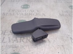 Recambio de espejo interior para opel meriva cosmo referencia OEM IAM    2