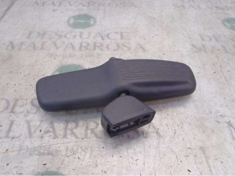 Recambio de espejo interior para opel meriva cosmo referencia OEM IAM   