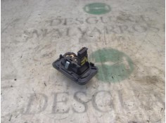 Recambio de mando elevalunas delantero derecho para opel meriva cosmo referencia OEM IAM    2