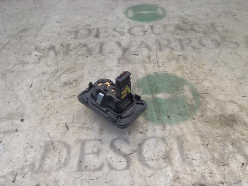 Recambio de mando elevalunas delantero derecho para opel meriva cosmo referencia OEM IAM   