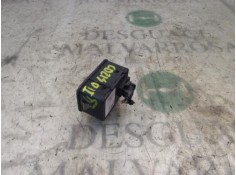 Recambio de mando elevalunas delantero izquierdo para opel meriva cosmo referencia OEM IAM    2