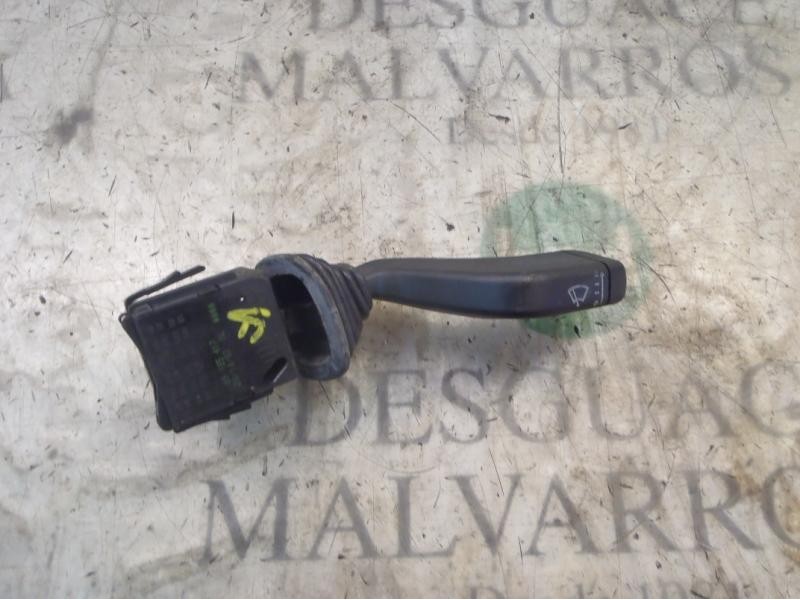 Recambio de mando limpia para opel meriva cosmo referencia OEM IAM   