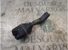 Recambio de mando limpia para opel meriva cosmo referencia OEM IAM    2
