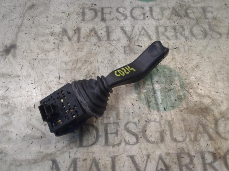 Recambio de mando limpia para opel meriva cosmo referencia OEM IAM   