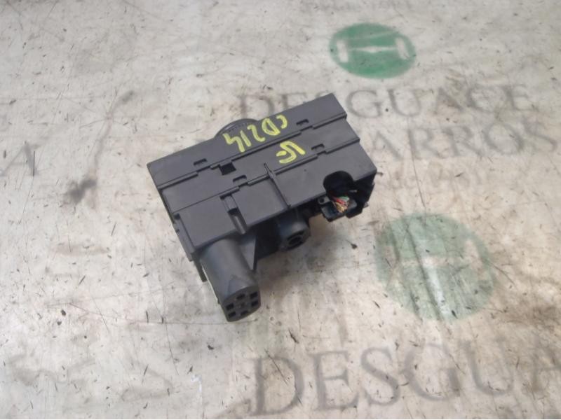 Recambio de mando luces para opel meriva cosmo referencia OEM IAM   