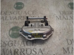 Recambio de maneta exterior delantera derecha para opel meriva cosmo referencia OEM IAM    2