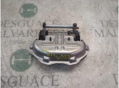 Recambio de maneta exterior trasera derecha para opel meriva cosmo referencia OEM IAM    2