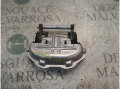 Recambio de maneta exterior trasera izquierda para opel meriva cosmo referencia OEM IAM    2