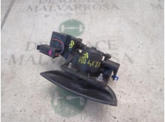 Recambio de maneta porton para opel meriva cosmo referencia OEM IAM    2