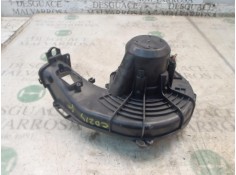 Recambio de motor calefaccion para opel meriva cosmo referencia OEM IAM    2