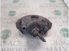 Recambio de pinza freno delantera derecha para opel meriva cosmo referencia OEM IAM    2