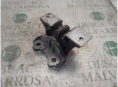 Recambio de soporte motor para opel meriva cosmo referencia OEM IAM    2