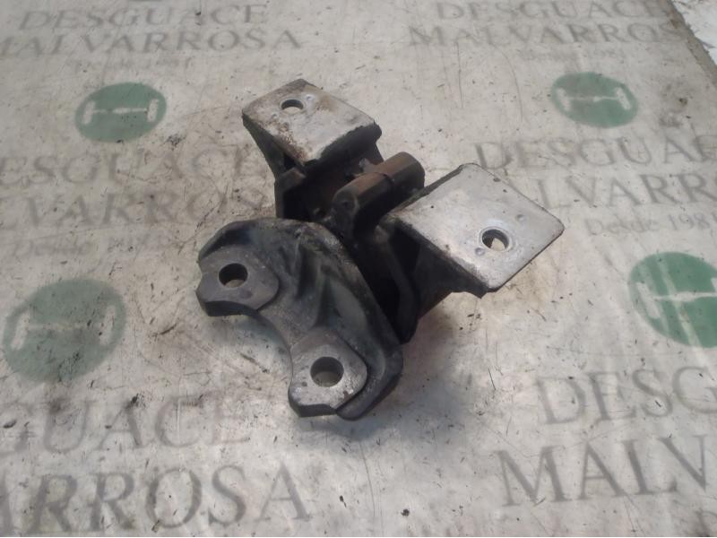 Recambio de soporte motor para opel meriva cosmo referencia OEM IAM   