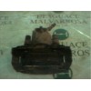 Recambio de pinza freno delantera derecha para ford mondeo berlina (gd) 1.8 turbodiesel cat referencia OEM IAM   