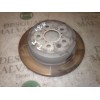 Recambio de disco freno trasero para toyota celica (t20) 1.8 referencia OEM IAM   