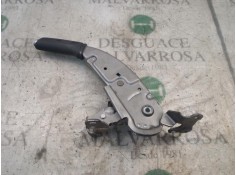 Recambio de palanca freno de mano para opel meriva cosmo referencia OEM IAM    2