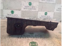 Recambio de carter para mercedes-benz clase c (w202) berlina 1.8 16v cat referencia OEM IAM    2