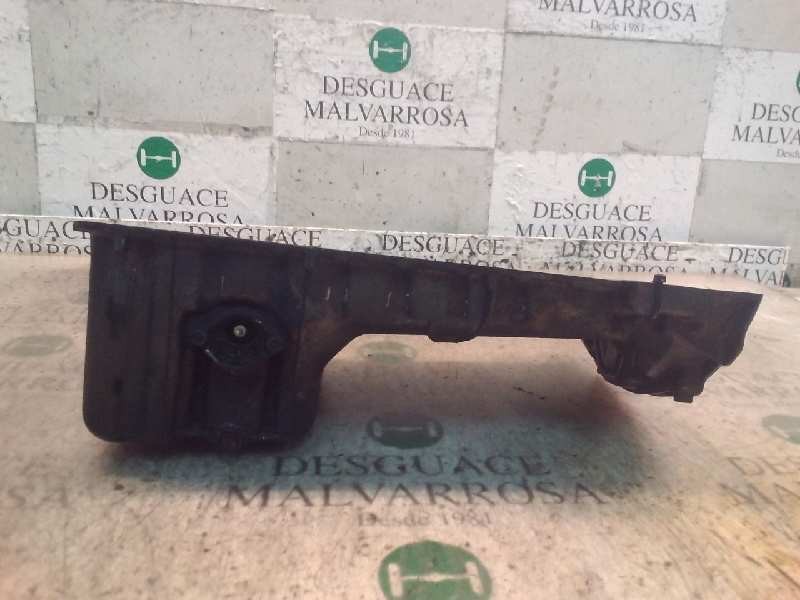 Recambio de carter para mercedes-benz clase c (w202) berlina 1.8 16v cat referencia OEM IAM   