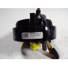 Recambio de anillo airbag para mazda 3 lim. () 1.5 diesel cat referencia OEM IAM KD4966CS0A KD4966CS0A 