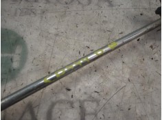 Recambio de tirante delantero derecho para ford tourneo connect (tc7) kombi b. corta (2006) referencia OEM IAM    2