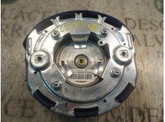 Recambio de airbag delantero izquierdo para smart coupe edition bluemotion referencia OEM IAM    2