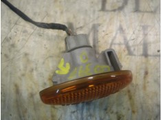 Recambio de piloto lateral derecho para smart coupe edition bluemotion referencia OEM IAM    2