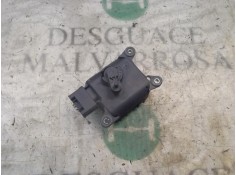 Recambio de motor apertura trampillas climatizador para audi a6 berlina (4b2) 2.5 tdi referencia OEM IAM 4B1820511K 4B1820511K 0 2