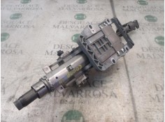Recambio de columna direccion para audi a6 berlina (4b2) 2.5 tdi referencia OEM IAM 4B0419502H   2