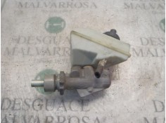 Recambio de bomba freno para renault kangoo 4x4 authentique (kc0s/v) referencia OEM IAM    2