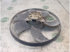 Recambio de electroventilador para renault kangoo 4x4 authentique (kc0s/v) referencia OEM IAM    2