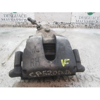 PINZA FRENO DELANTERA DERECHA 1682875 