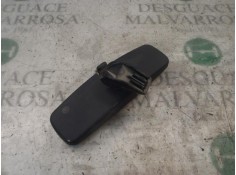 Recambio de espejo interior para renault kangoo 4x4 authentique (kc0s/v) referencia OEM IAM    2