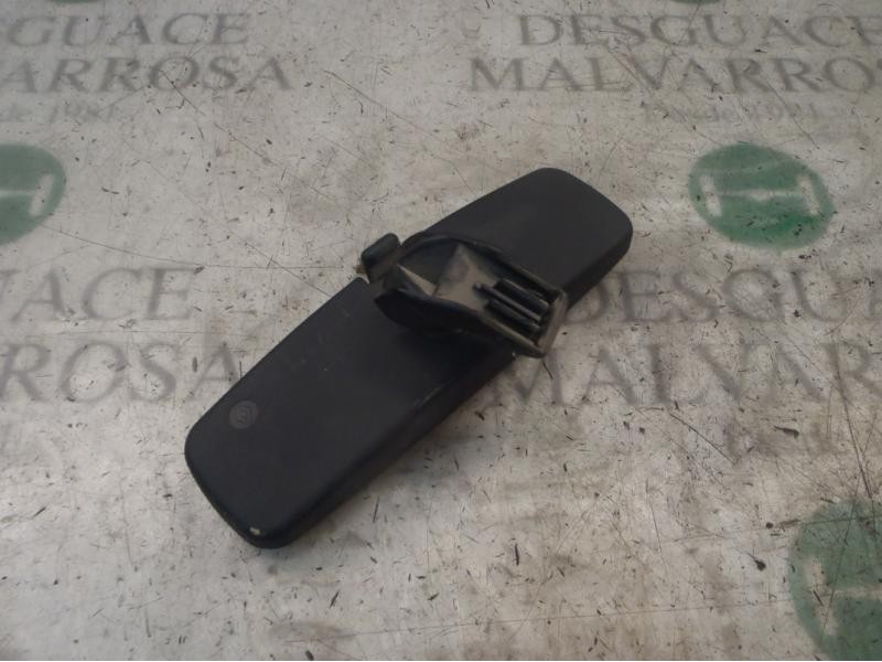 Recambio de espejo interior para renault kangoo 4x4 authentique (kc0s/v) referencia OEM IAM   