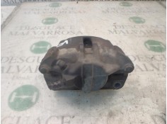 Recambio de pinza freno delantera izquierda para renault kangoo 4x4 authentique (kc0s/v) referencia OEM IAM    2