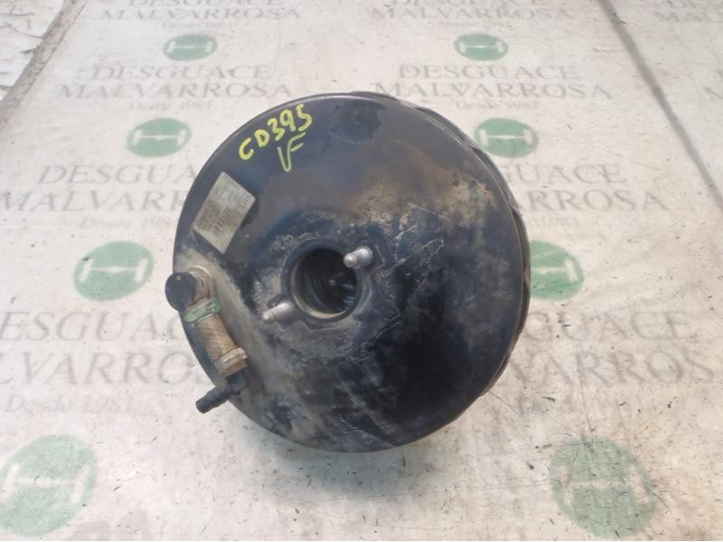 Recambio de servofreno para renault kangoo 4x4 authentique (kc0s/v) referencia OEM IAM   