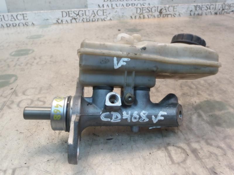 Recambio de bomba freno para renault scenic ii confort dynamique referencia OEM IAM   