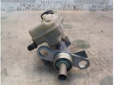 Recambio de bomba freno para renault scenic ii confort dynamique referencia OEM IAM    2
