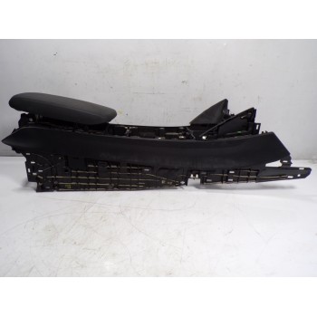 APOYABRAZOS CENTRAL 156151533 7C87752 7C87752