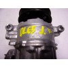 Recambio de compresor aire acondicionado para audi q2 (gab) 1.6 tdi referencia OEM IAM 5Q0816803D 5Q0816803D 