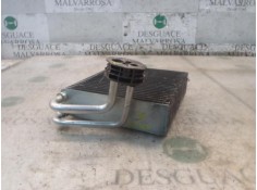 Recambio de evaporador aire acondicionado para renault scenic ii confort dynamique referencia OEM IAM    2