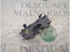 Recambio de warning para renault scenic ii confort dynamique referencia OEM IAM    2