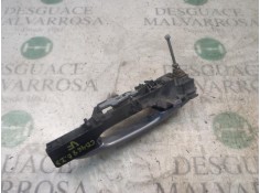 Recambio de maneta exterior delantera izquierda para renault scenic ii confort dynamique referencia OEM IAM    2