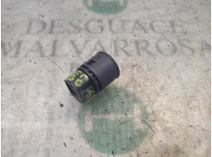 Recambio de modulo electronico para renault scenic ii confort dynamique referencia OEM IAM    2