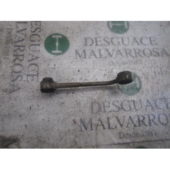 TIRANTE TRASERO DERECHO A2033200889 