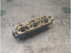 Recambio de piloto interior para renault scenic ii confort dynamique referencia OEM IAM    2