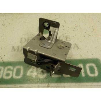 CERRADURA PUERTA TRASERA DERECHA 2256879 BK31V43286BD 