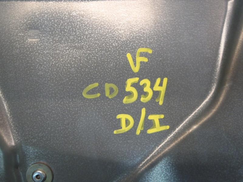 Recambio de elevalunas delantero izquierdo para seat ibiza (6l1) signo referencia OEM IAM   