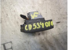 Recambio de mando elevalunas delantero derecho para seat ibiza (6l1) signo referencia OEM IAM    2